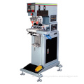 Automatic Double Color Pad Printer with Inkwell